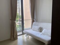 The Boutiq (D9), Apartment #321512051